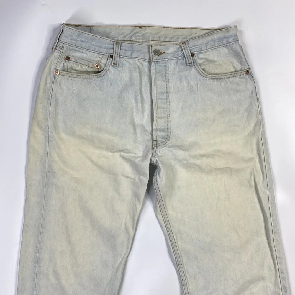 Levis vintage levi